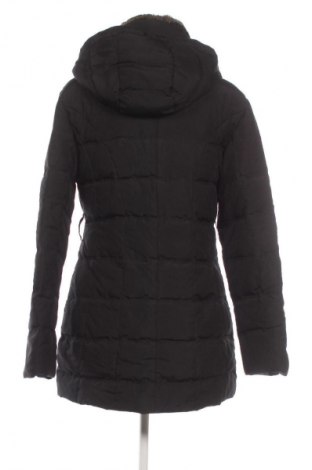 Dámská bunda  Brooks, Velikost M, Barva Černá, Cena  539,00 Kč