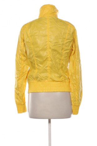 Dámská bunda  Bsk, Velikost M, Barva Žlutá, Cena  119,00 Kč
