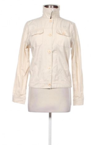 Dámská bunda  Budmil, Velikost S, Barva Béžová, Cena  569,00 Kč