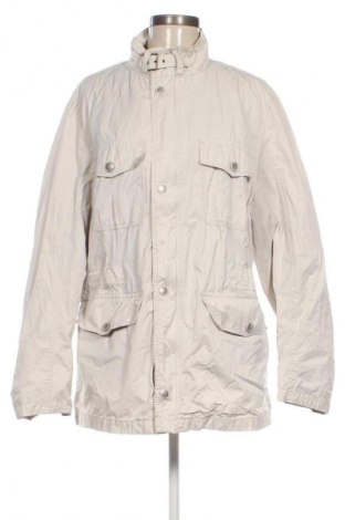 Dámská bunda  Bugatti, Velikost XL, Barva Béžová, Cena  639,00 Kč