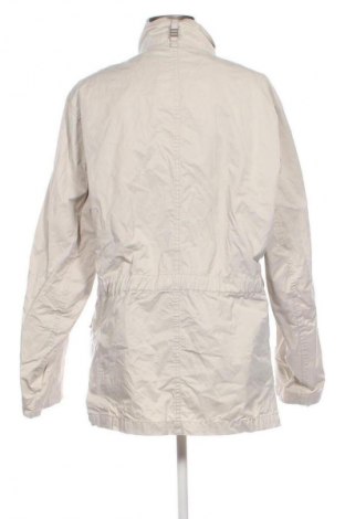 Dámská bunda  Bugatti, Velikost XL, Barva Béžová, Cena  639,00 Kč