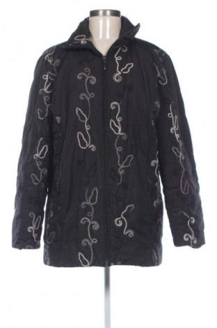 Dámská bunda  Burton of London, Velikost L, Barva Vícebarevné, Cena  1 629,00 Kč