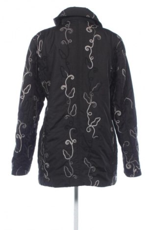 Dámská bunda  Burton of London, Velikost L, Barva Vícebarevné, Cena  1 629,00 Kč