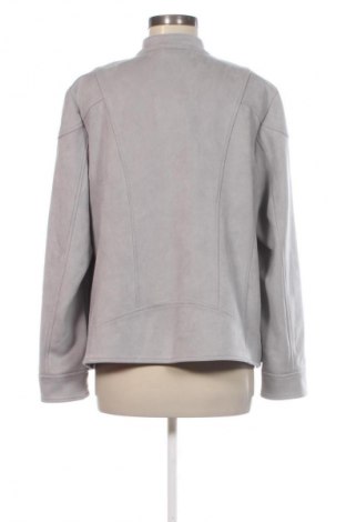 Geacă de femei C&A, Mărime XL, Culoare Gri, Preț 56,99 Lei