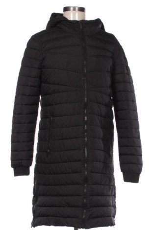 Дамско яке C&A, Размер M, Цвят Черен, Цена 19,42 €