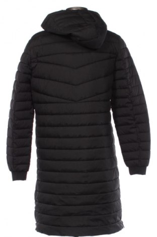 Дамско яке C&A, Размер M, Цвят Черен, Цена 19,42 €