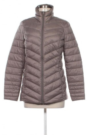 Дамско яке C&A, Размер S, Цвят Сив, Цена 12,78 €