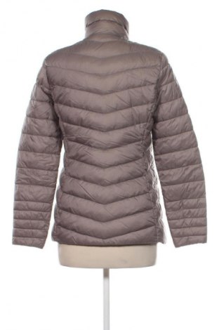 Дамско яке C&A, Размер S, Цвят Сив, Цена 12,78 €