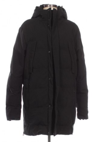 Γυναικείο μπουφάν C&A, Μέγεθος S, Χρώμα Μαύρο, Τιμή 26,99 €
