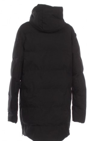 Γυναικείο μπουφάν C&A, Μέγεθος S, Χρώμα Μαύρο, Τιμή 26,99 €