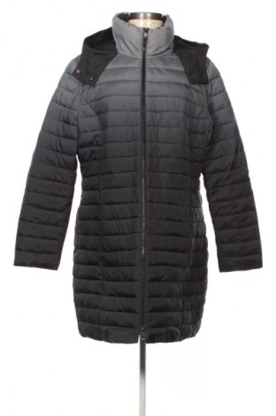 Γυναικείο μπουφάν C&A, Μέγεθος L, Χρώμα Πολύχρωμο, Τιμή 28,99 €