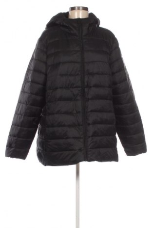 Női dzseki C&A, Méret XXL, Szín Fekete, Ár 5 819 Ft