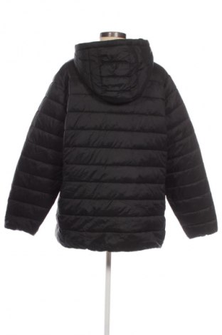 Női dzseki C&A, Méret XXL, Szín Fekete, Ár 5 819 Ft
