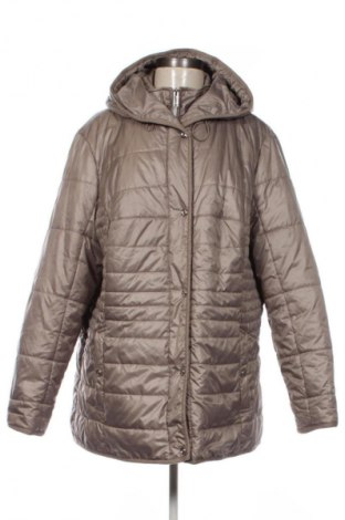 Dámská bunda  C&A, Velikost XXL, Barva Hnědá, Cena  839,00 Kč