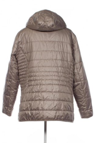 Dámská bunda  C&A, Velikost XXL, Barva Hnědá, Cena  839,00 Kč