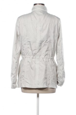 Geacă de femei C&A, Mărime M, Culoare Gri, Preț 86,99 Lei