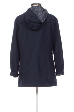 Дамско яке C&A, Размер S, Цвят Син, Цена 13,29 €