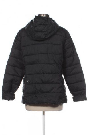 Geacă de femei C&A, Mărime M, Culoare Negru, Preț 36,99 Lei