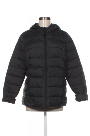 Geacă de femei C&A, Mărime M, Culoare Negru, Preț 36,99 Lei