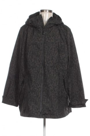 Dámská bunda  C&A, Velikost 3XL, Barva Vícebarevné, Cena  469,00 Kč