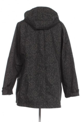 Dámská bunda  C&A, Velikost 3XL, Barva Vícebarevné, Cena  469,00 Kč