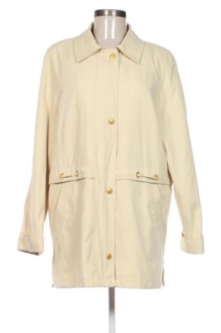 Dámská bunda  C&A, Velikost M, Barva Béžová, Cena  709,00 Kč