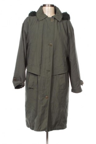 Dámská bunda  C&A, Velikost M, Barva Zelená, Cena  769,00 Kč