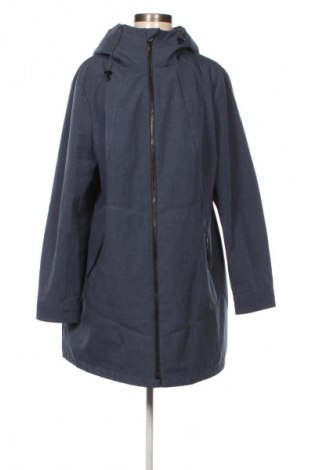Dámská bunda  C&A, Velikost XXL, Barva Modrá, Cena  539,00 Kč