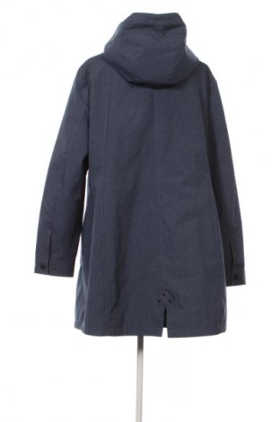 Dámská bunda  C&A, Velikost XXL, Barva Modrá, Cena  539,00 Kč
