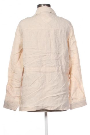 Damenjacke C&A, Größe M, Farbe Beige, Preis 8,99 €