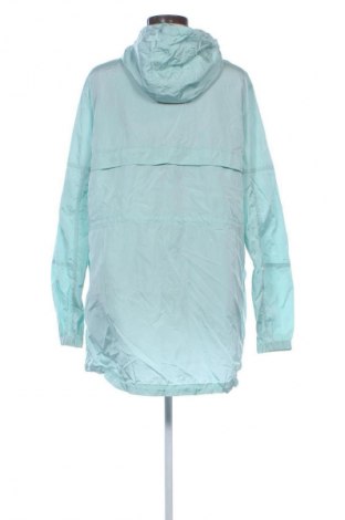 Geacă de femei C&A, Mărime XL, Culoare Verde, Preț 80,99 Lei