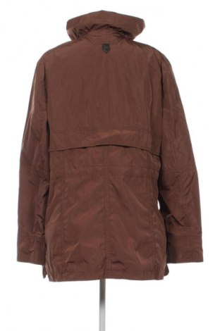 Geacă de femei C&A, Mărime XL, Culoare Maro, Preț 49,99 Lei
