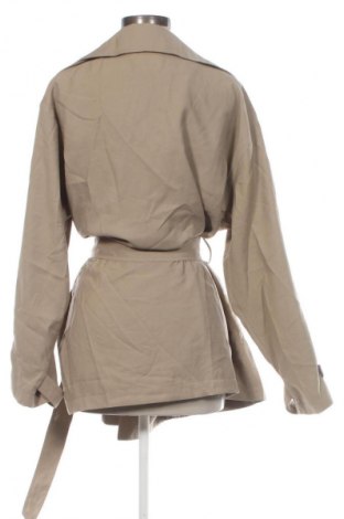 Dámská bunda  C&A, Velikost M, Barva Béžová, Cena  189,00 Kč