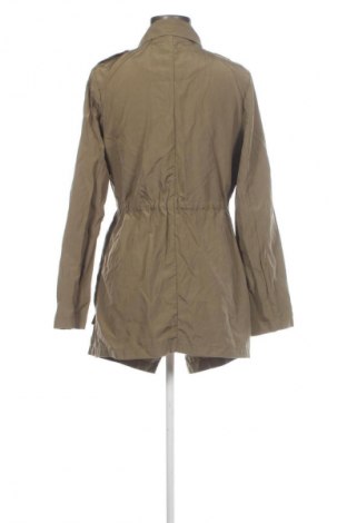 Γυναικείο μπουφάν C&A, Μέγεθος M, Χρώμα Πράσινο, Τιμή 9,99 €