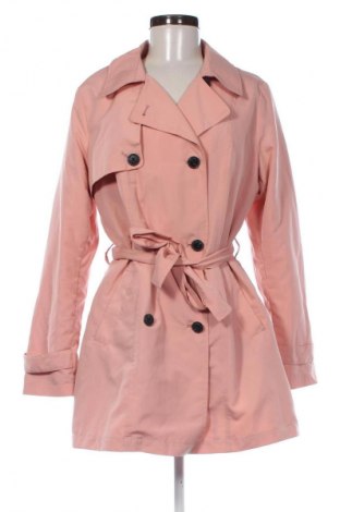 Dámská bunda  C&A, Velikost M, Barva Růžová, Cena  489,00 Kč