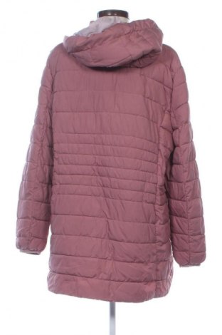 Dámská bunda  C&A, Velikost XXL, Barva Růžová, Cena  729,00 Kč