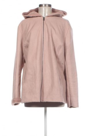 Dámská bunda  C&A, Velikost XXL, Barva Růžová, Cena  169,00 Kč