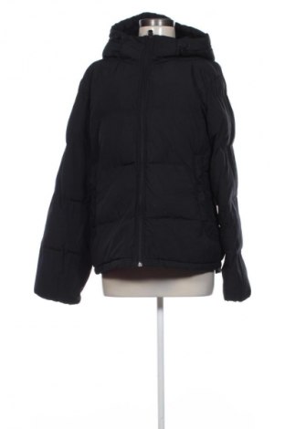 Дамско яке C&A, Размер M, Цвят Черен, Цена 10,22 €