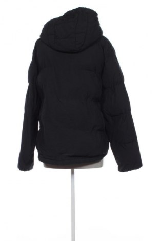 Дамско яке C&A, Размер M, Цвят Черен, Цена 10,22 €