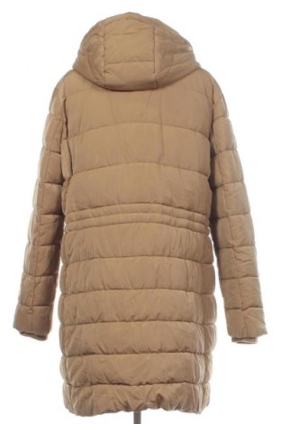 Dámská bunda  C&A, Velikost XL, Barva Hnědá, Cena  739,00 Kč