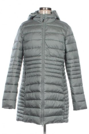 Damenjacke CMP, Größe M, Farbe Grün, Preis € 77,99