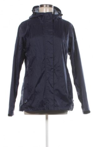 Dámská bunda  CMP, Velikost L, Barva Modrá, Cena  589,00 Kč