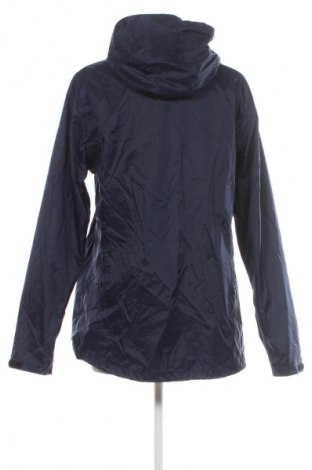 Dámská bunda  CMP, Velikost L, Barva Modrá, Cena  589,00 Kč