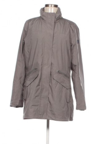 Geacă de femei CMP, Mărime L, Culoare Verde, Preț 79,99 Lei