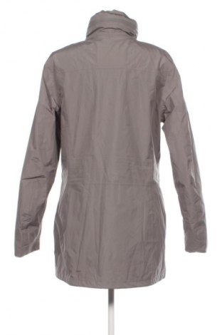 Geacă de femei CMP, Mărime L, Culoare Verde, Preț 79,99 Lei