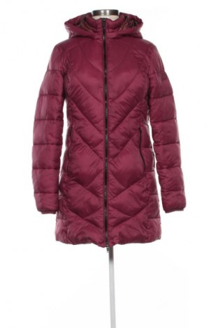 Damenjacke CMP, Größe XS, Farbe Rot, Preis 35,99 €