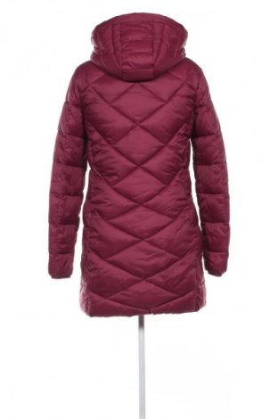 Damenjacke CMP, Größe XS, Farbe Rot, Preis 35,99 €