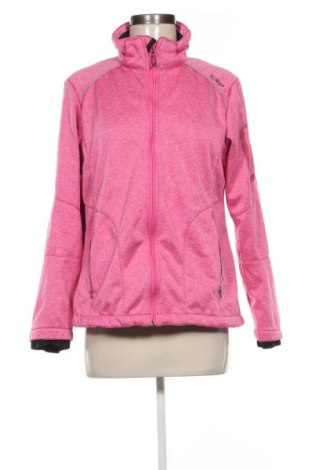 Kurtka damska CMP, Rozmiar L, Kolor Kolorowy, Cena 92,99 zł