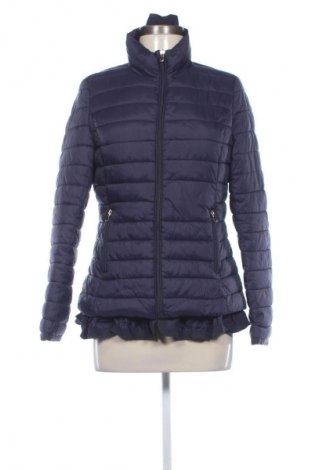Dámská bunda  COLYNN, Velikost M, Barva Modrá, Cena  339,00 Kč