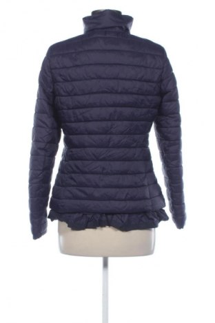 Dámská bunda  COLYNN, Velikost M, Barva Modrá, Cena  339,00 Kč